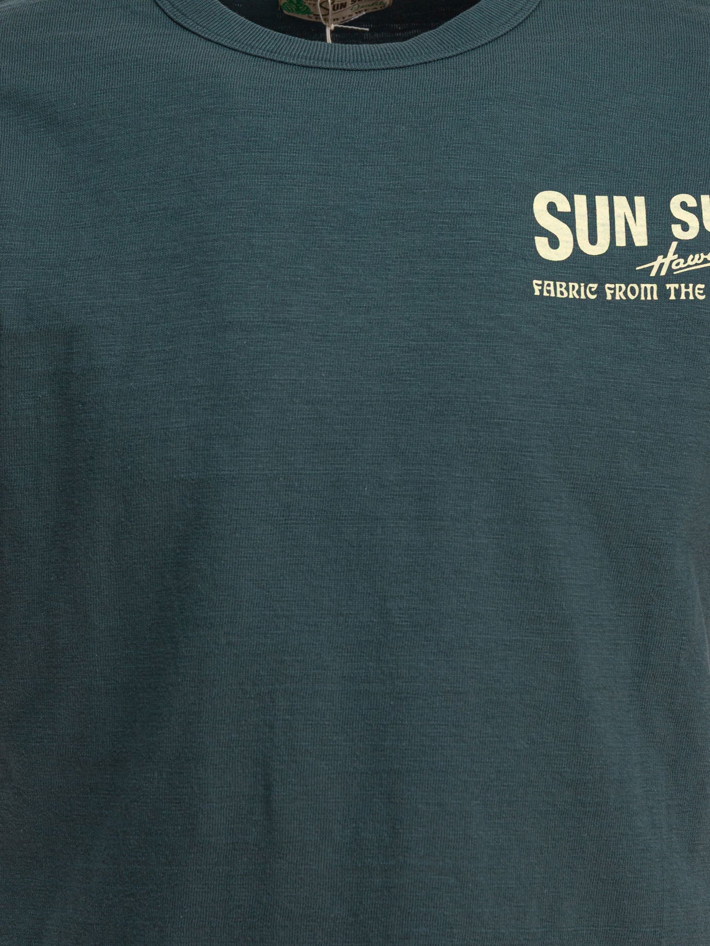 Sun Surf - Sun Surf T-shirts - 3
