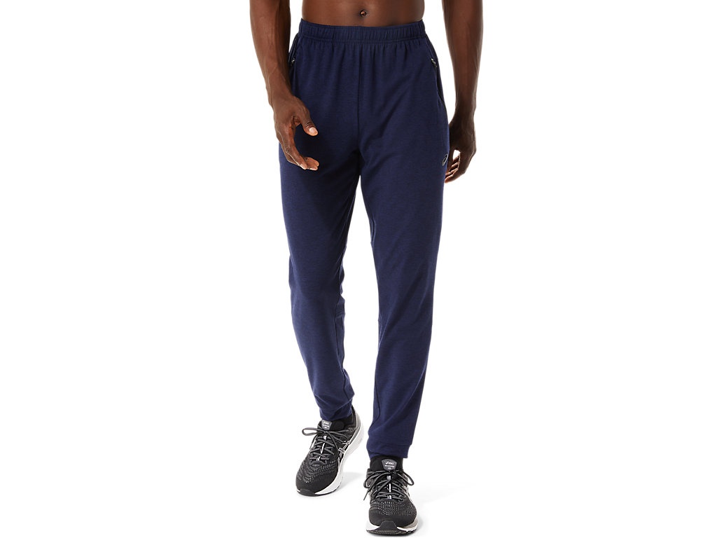 MEN'S TECH JOGGER - 1