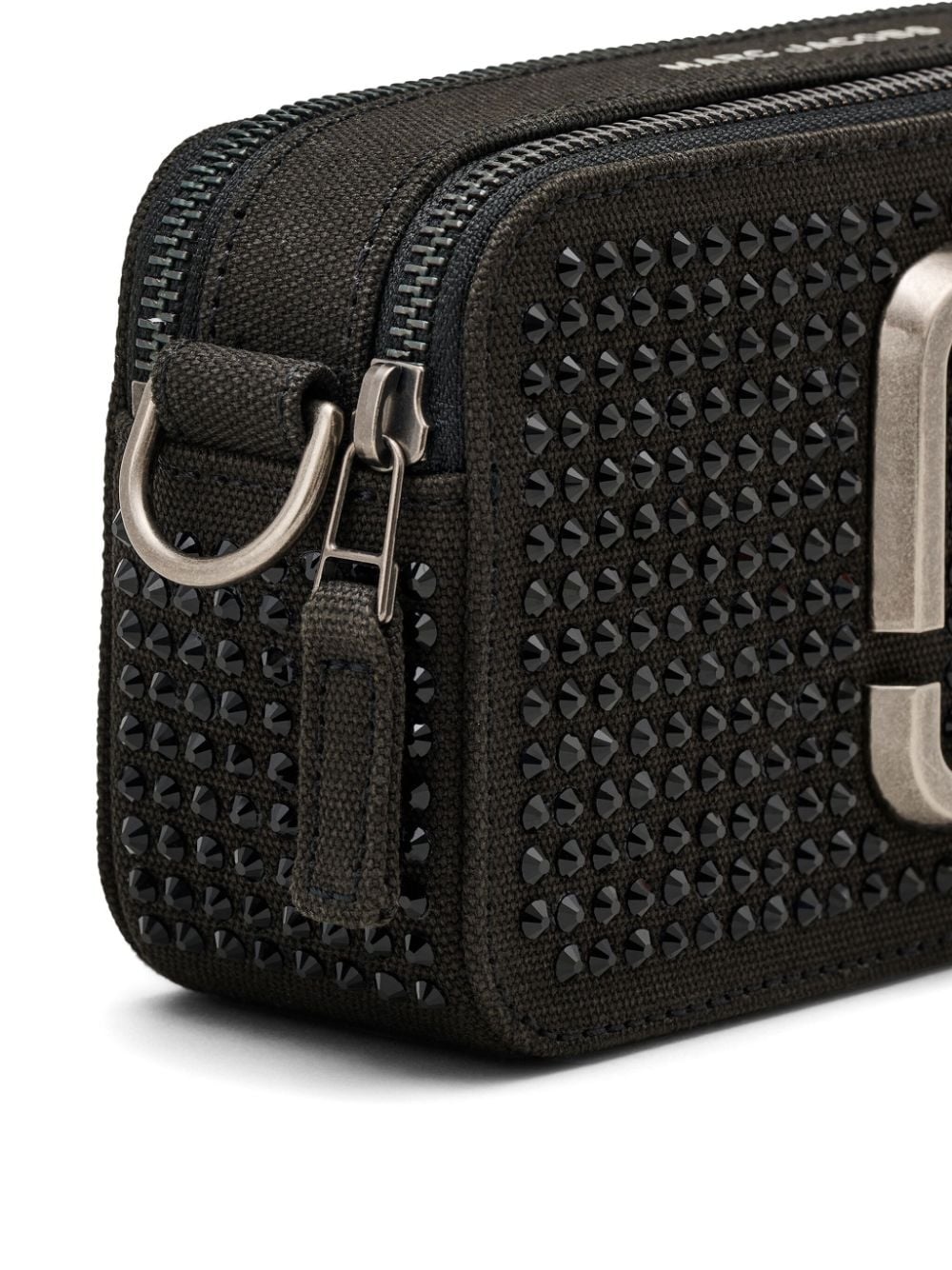 The Snapshot camera bag - 4