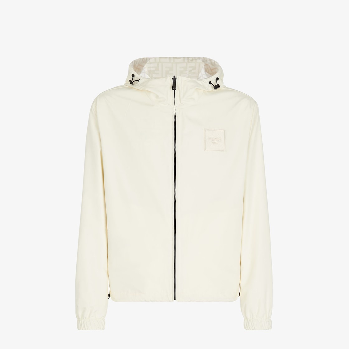 Blouson - 4