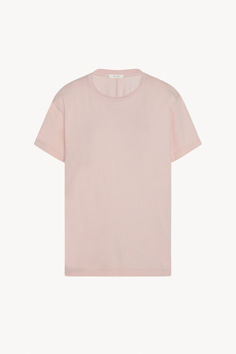 Blaine Top in Cotton 1