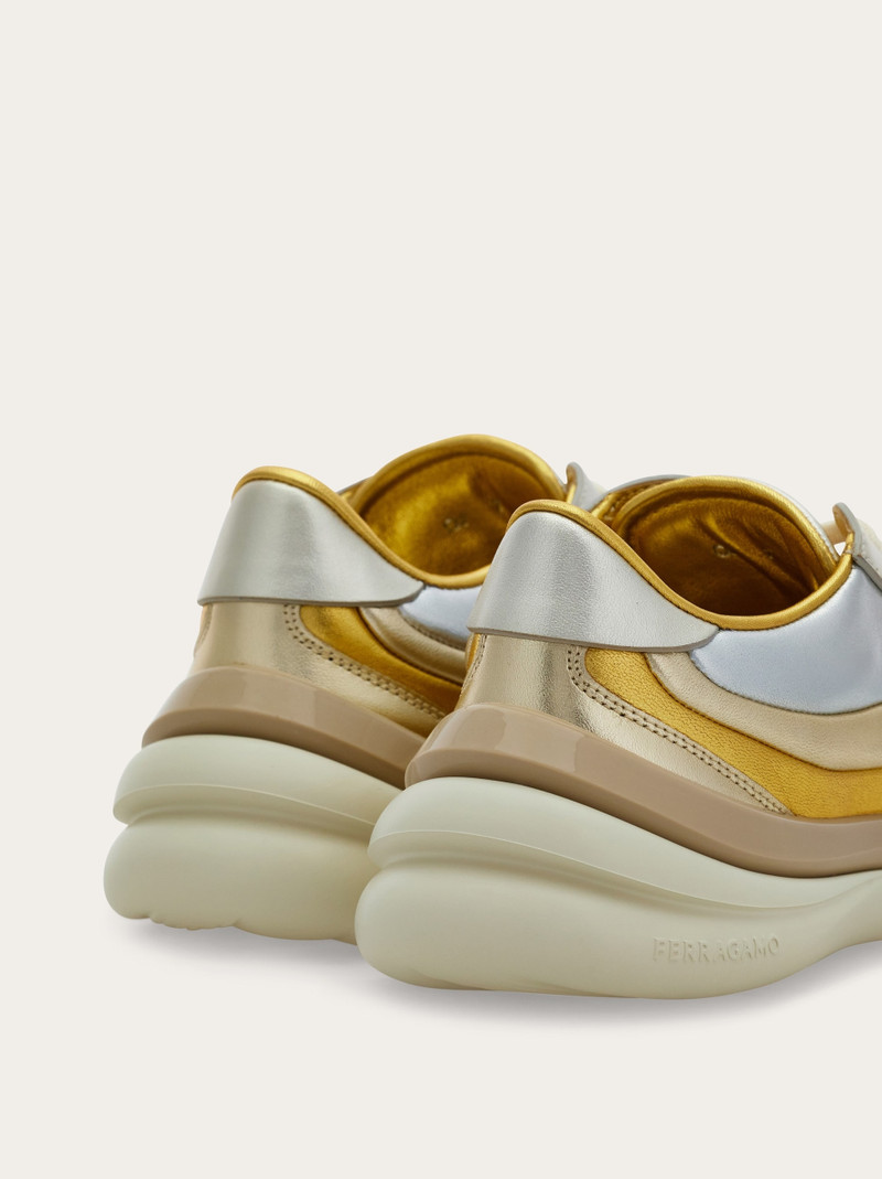 Sneaker 4