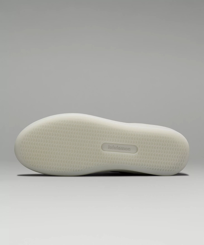 cityverse Men's Sneaker 7