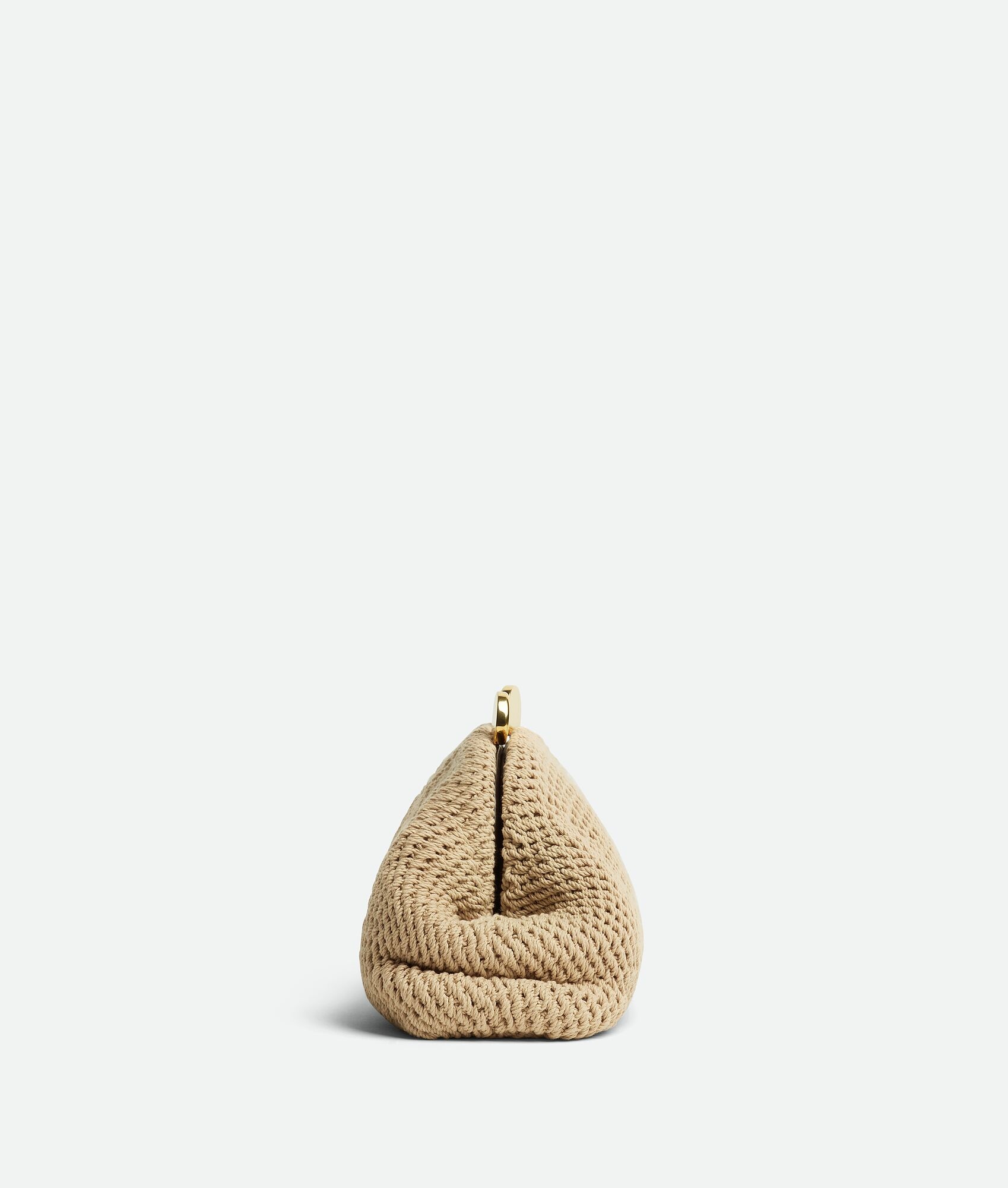Teen Pouch - 2