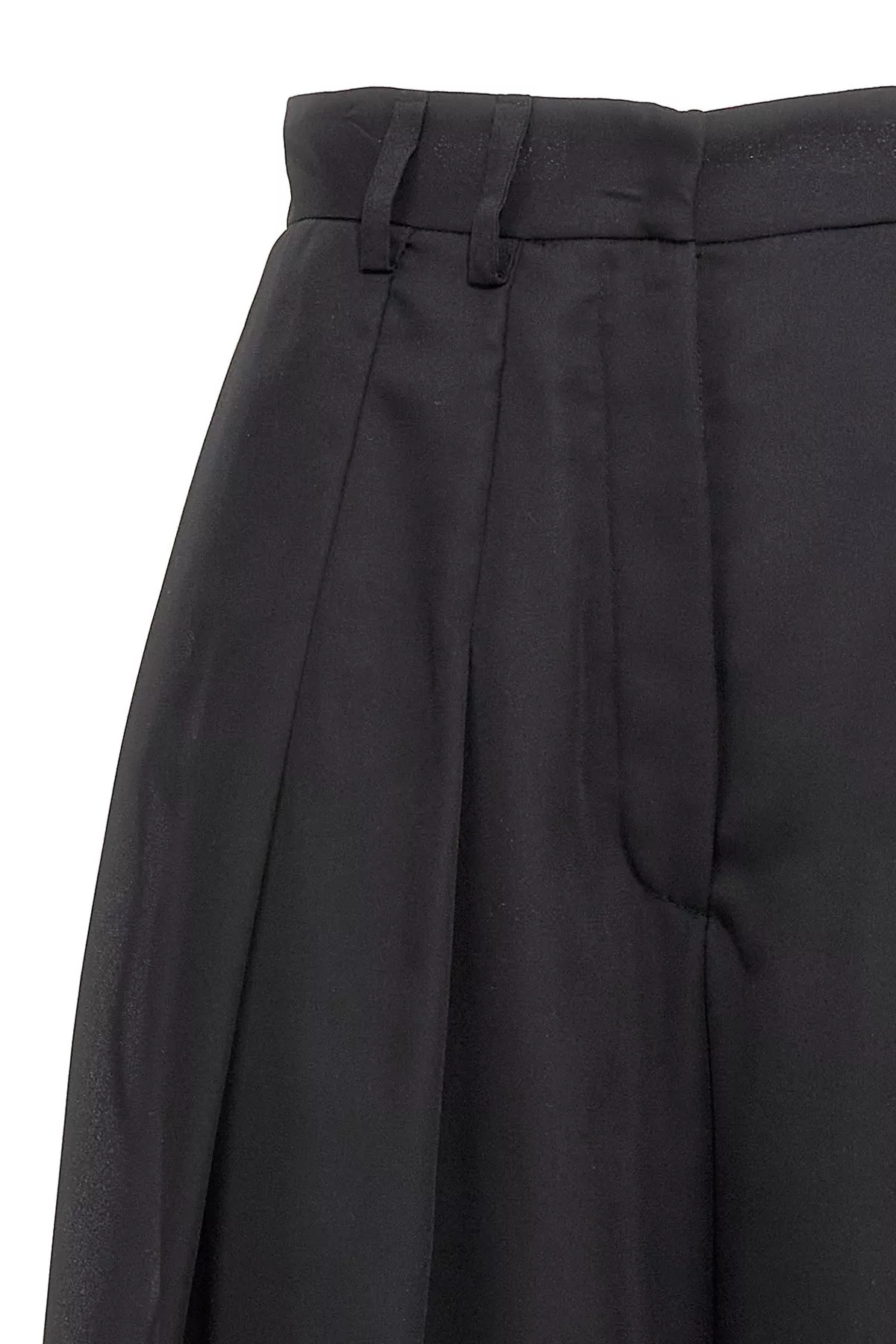 Georgette' pants - 4
