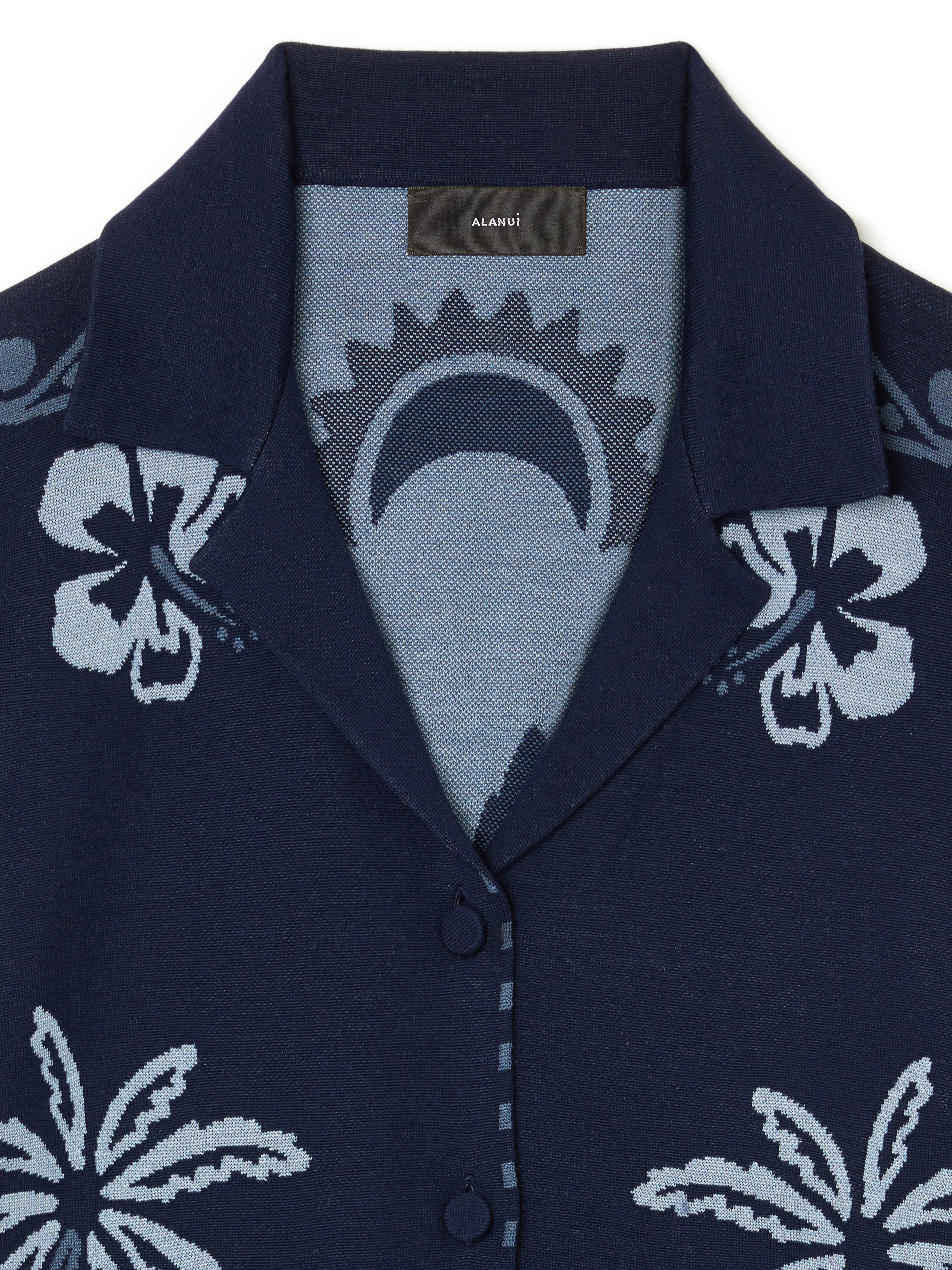 Glimpse Of Eden Shirt - 7