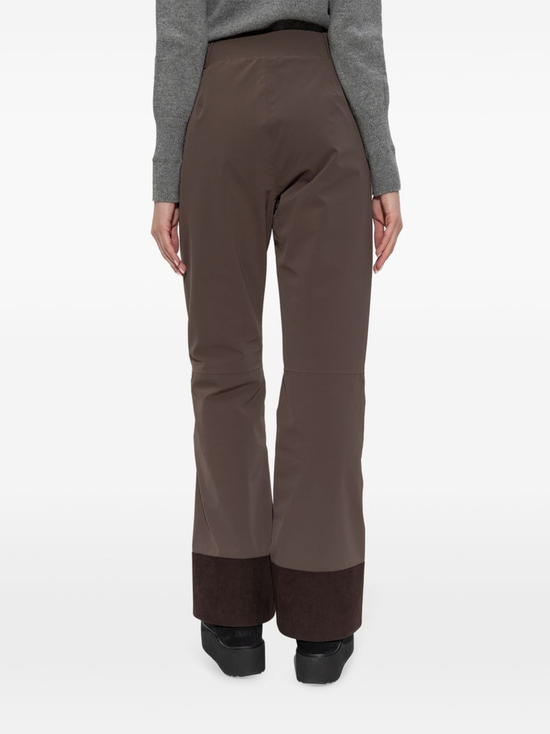 Akuna trousers 4