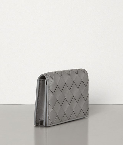 Bottega Veneta CARD CASE outlook