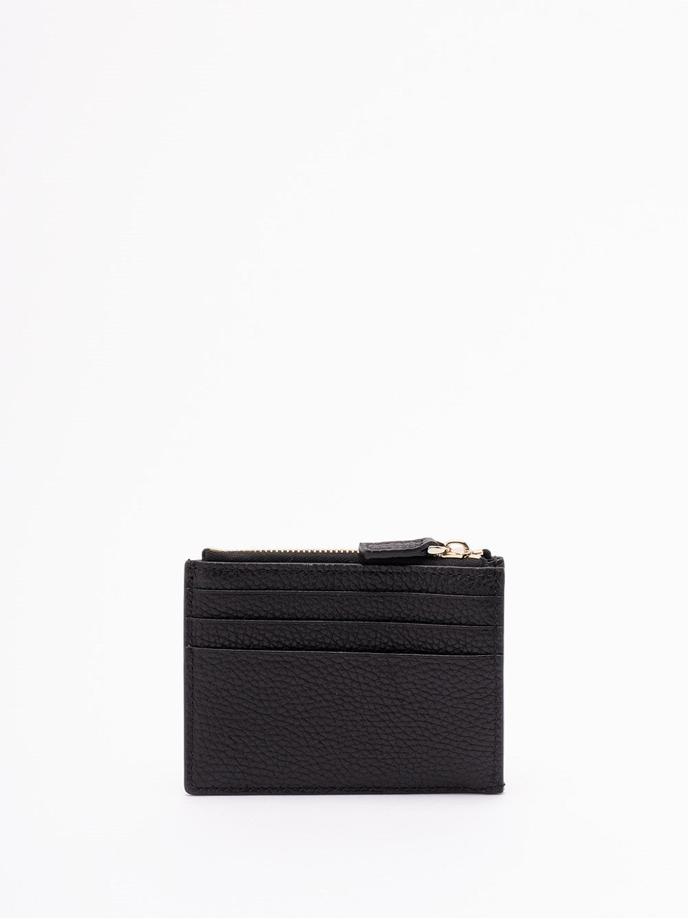 Valentino Garavani Women `Rockstud` Coin Purse - 2