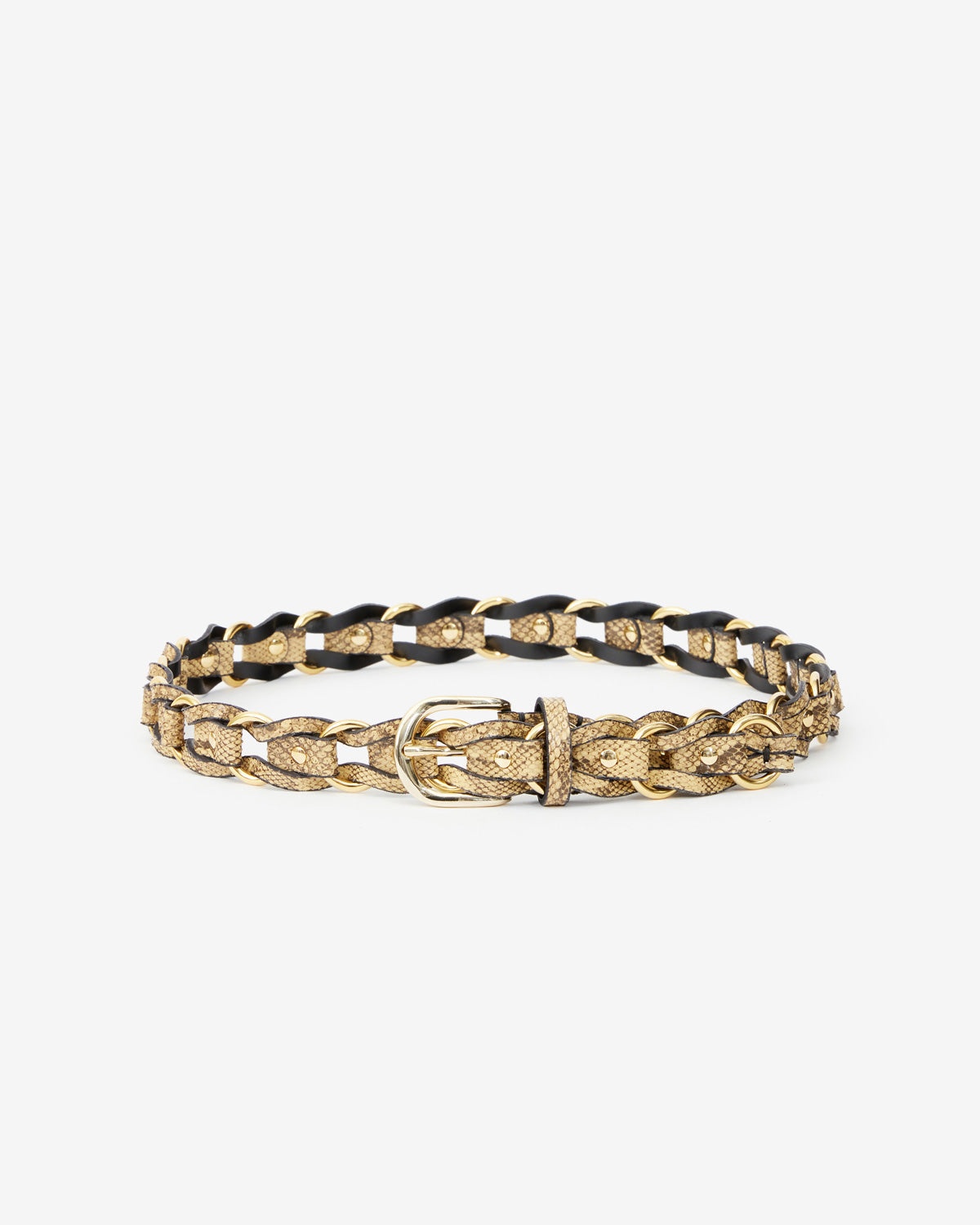 BALI BELT - 1