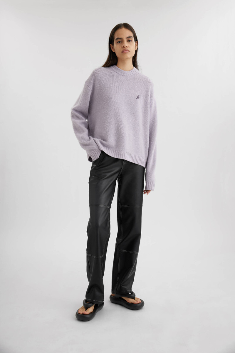Axel Arigato Beyond Sweater outlook