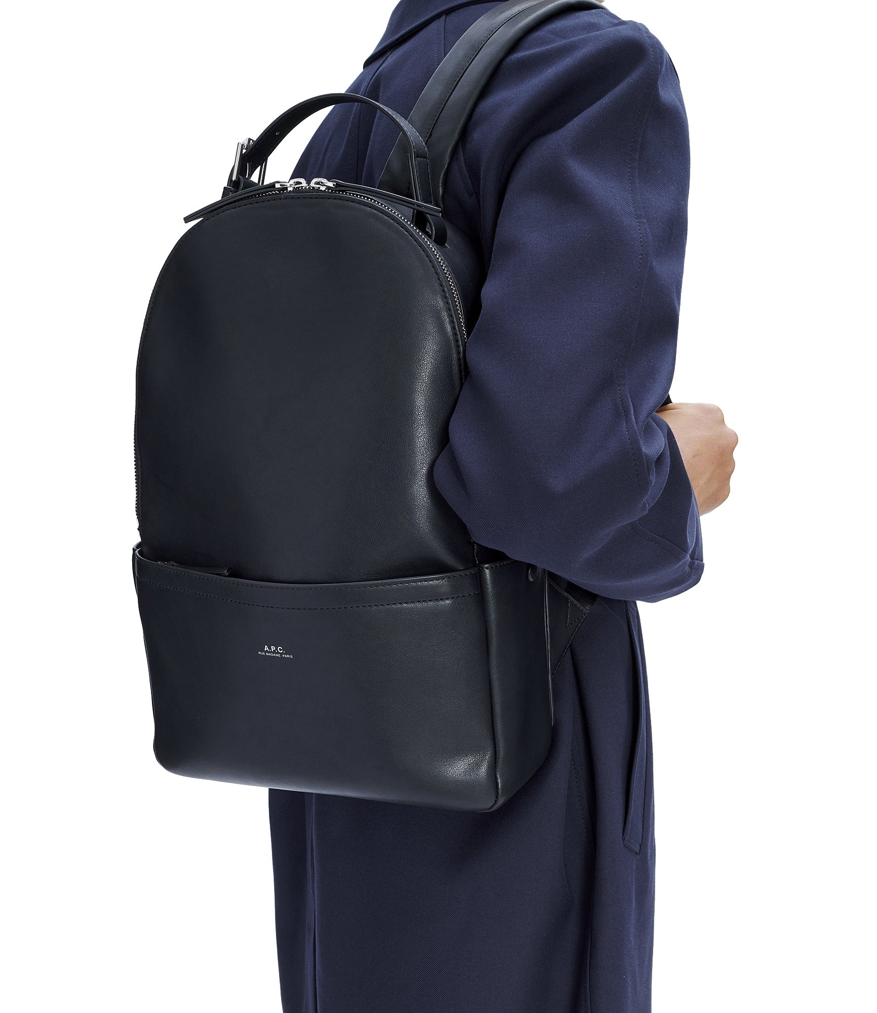 Nino backpack - 2