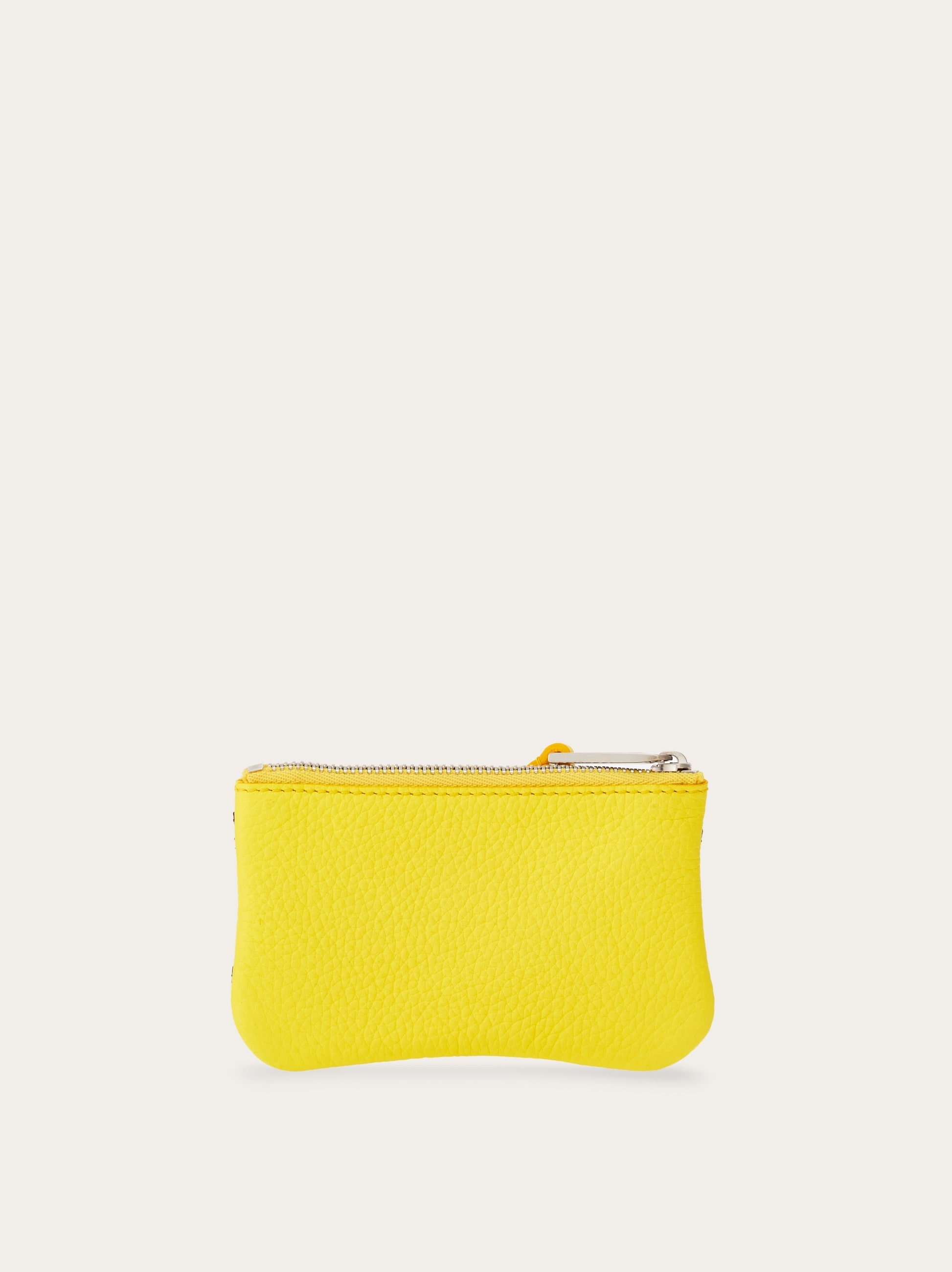 Cut out credit card holder - 3
