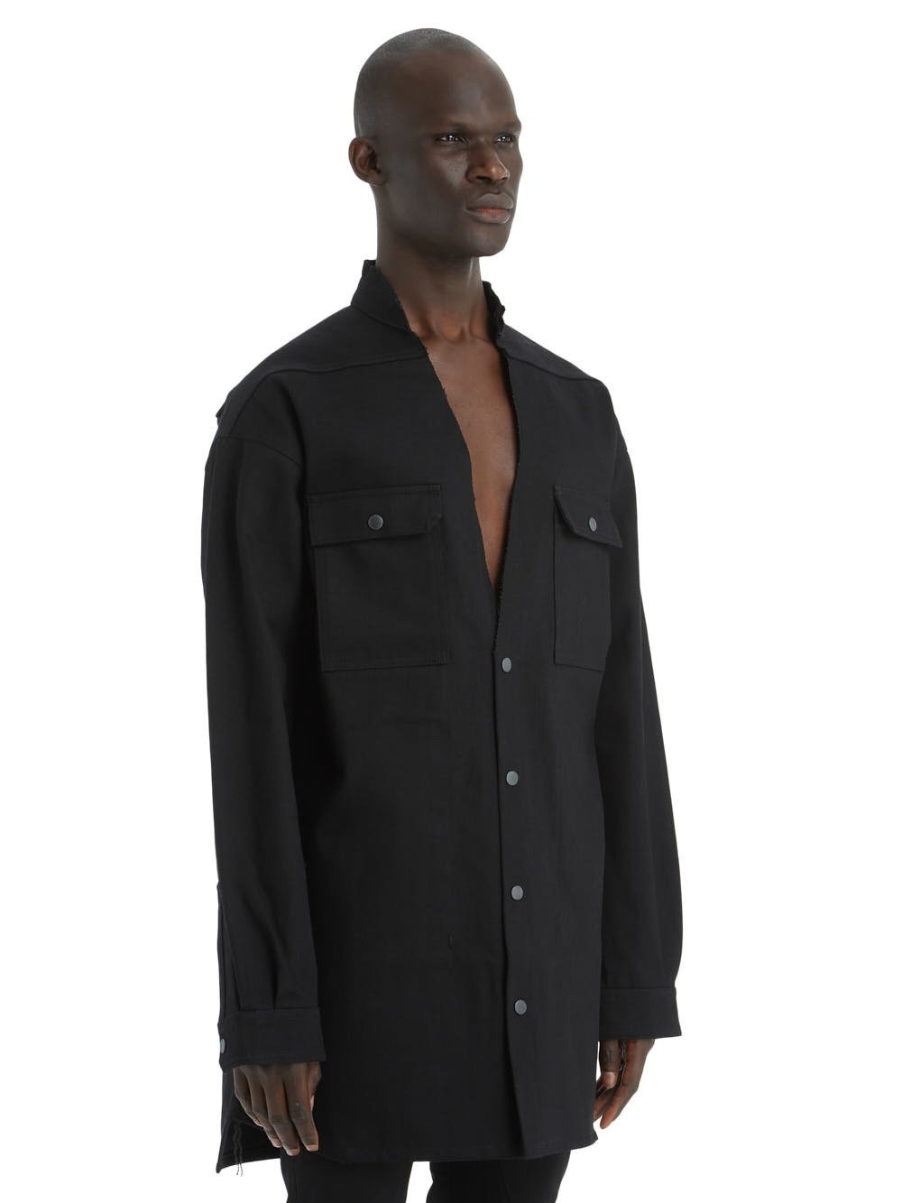 JACKET - 2