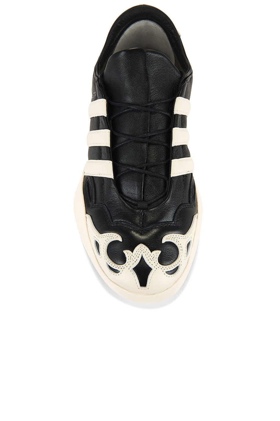 Regu 2002 Sneaker - 4