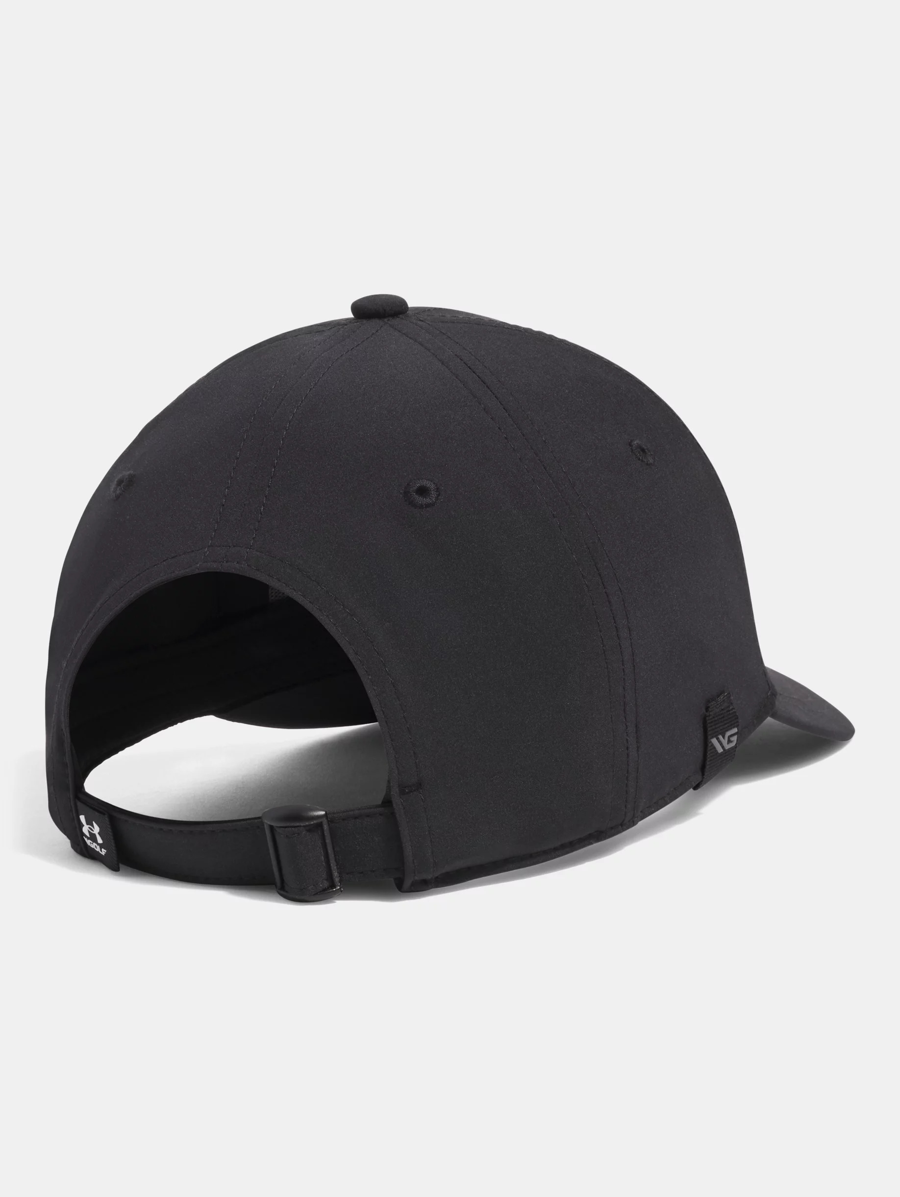 Women's UA Iso-Chill Drive Adjustable Cap - 2