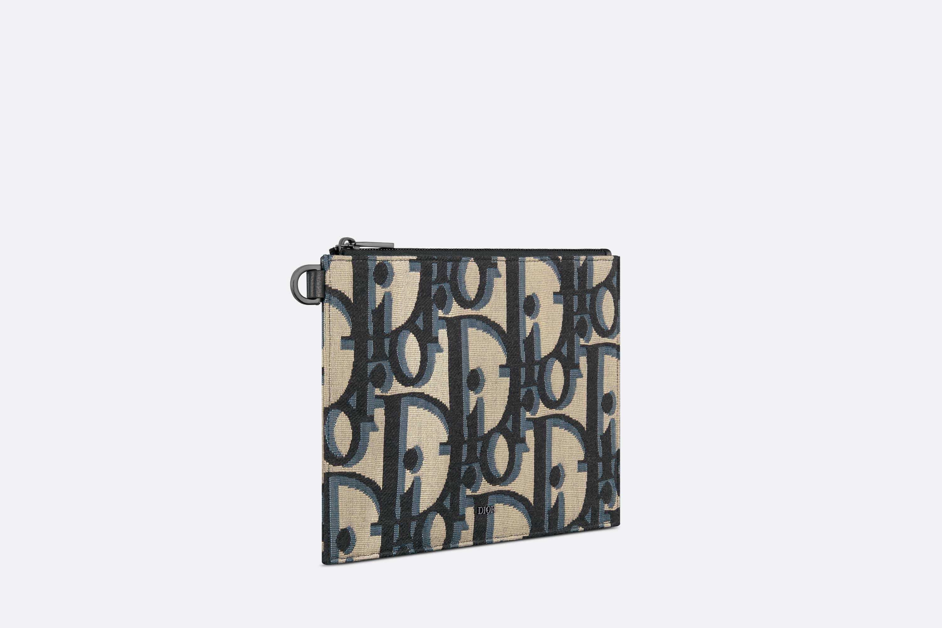A5 Pouch - 3