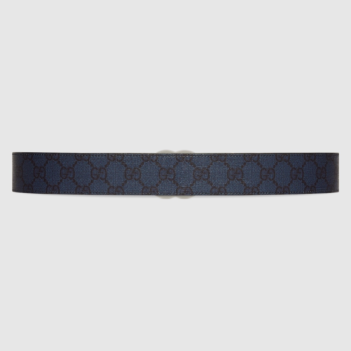 GG Marmont reversible belt - 4