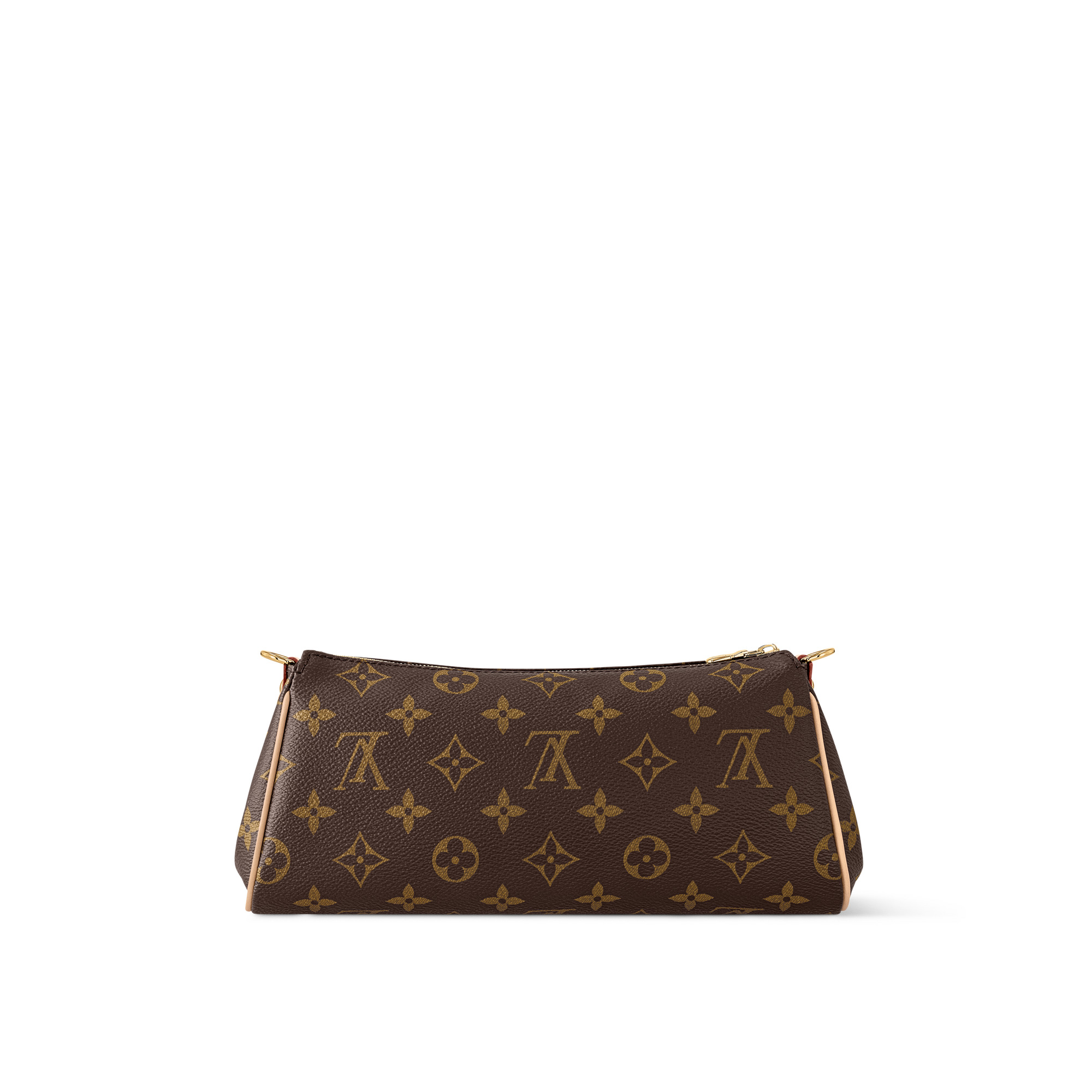 Pochette Eva - 4