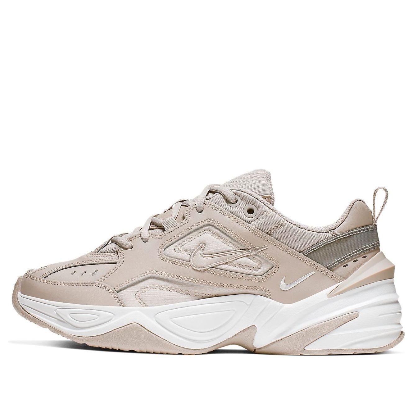 Nike m2k tekno bambino hotsell