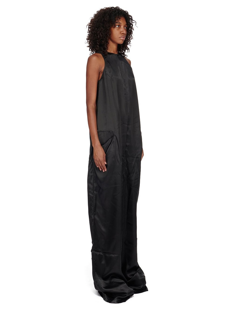 Luxor Walrus wide-leg jumpsuit 2
