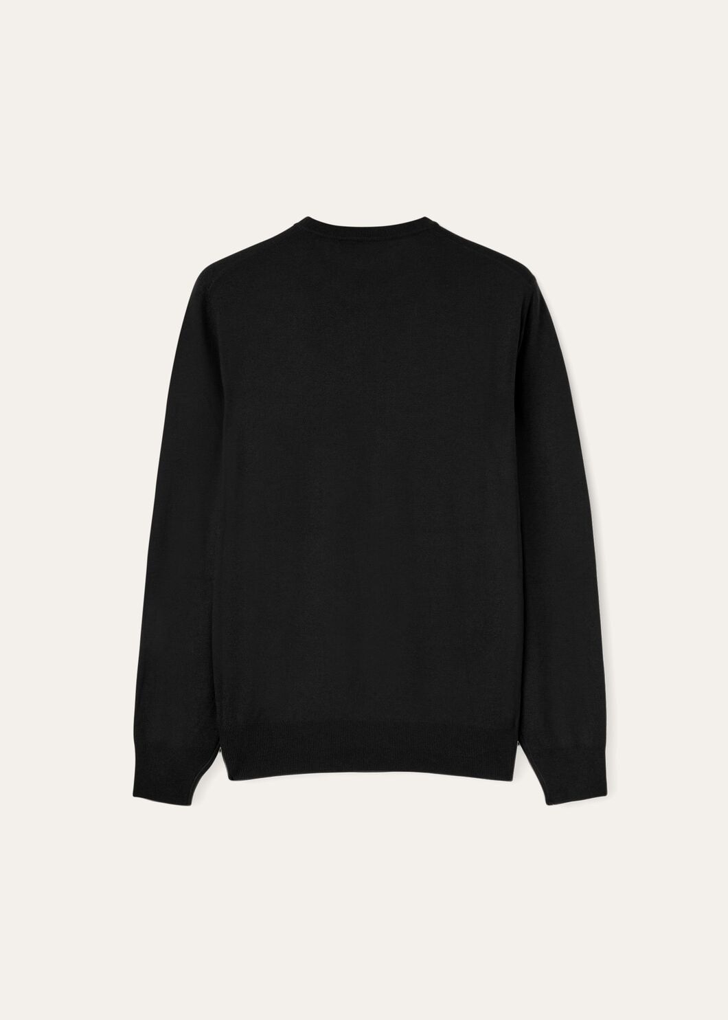 Superlight Crewneck - 2