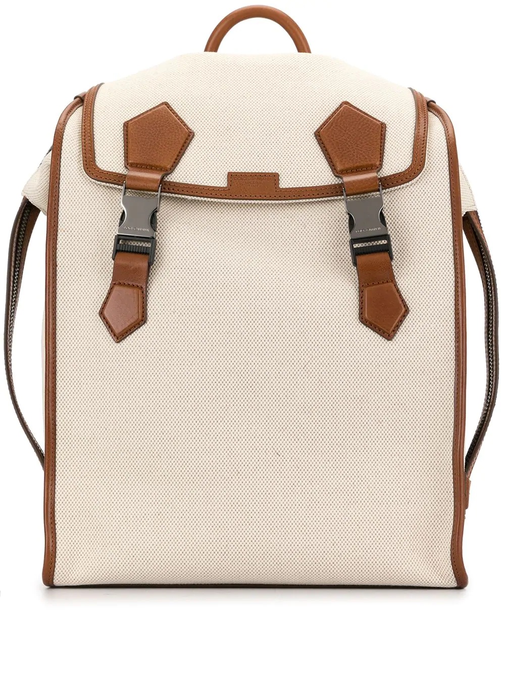 Edge backpack - 1