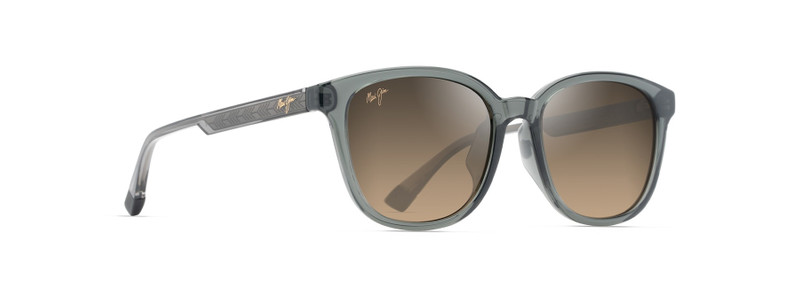 Maui Jim KU‘IKAHI ASIAN FIT outlook