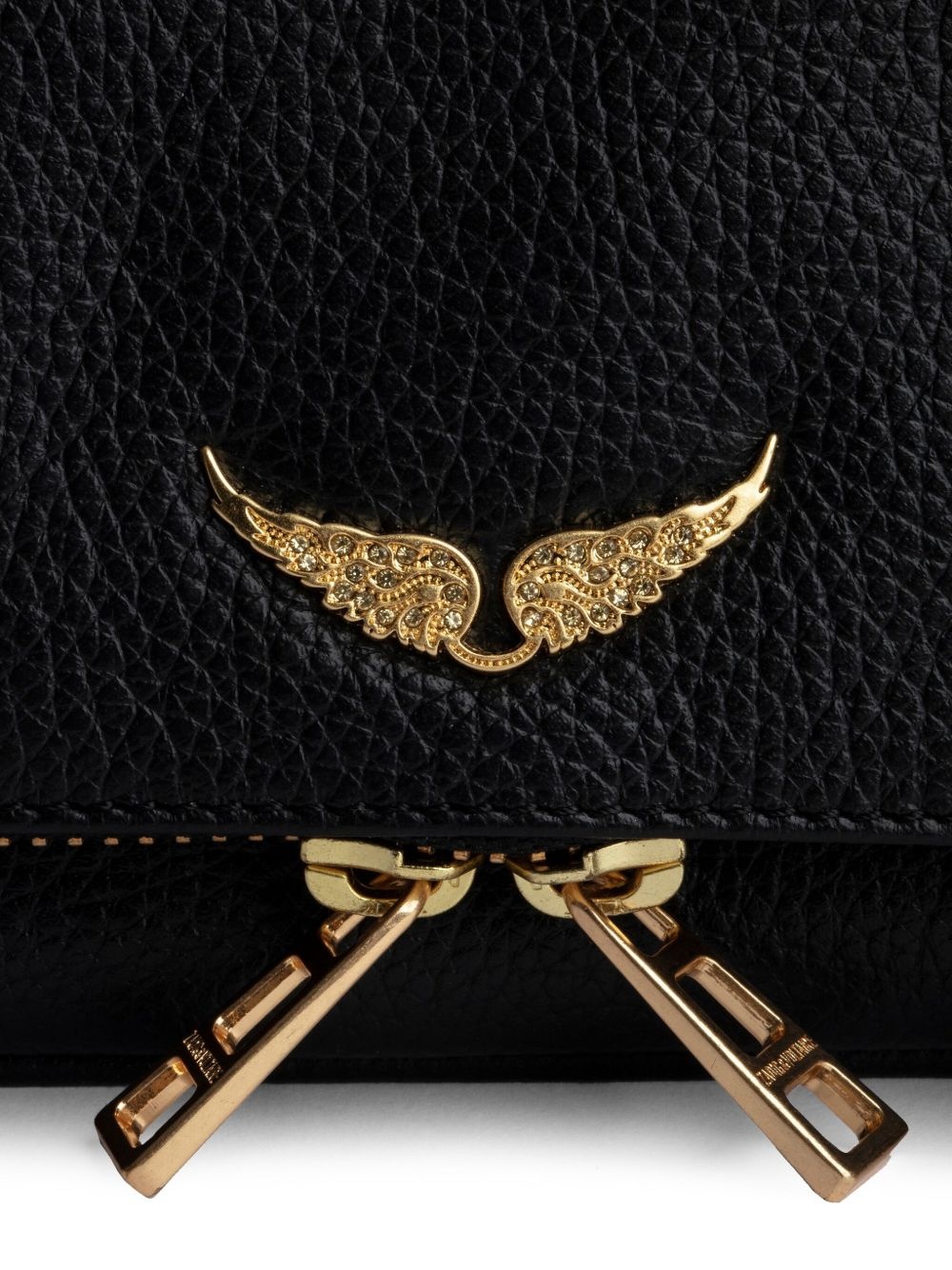 Rock Nano clutch bag - 5
