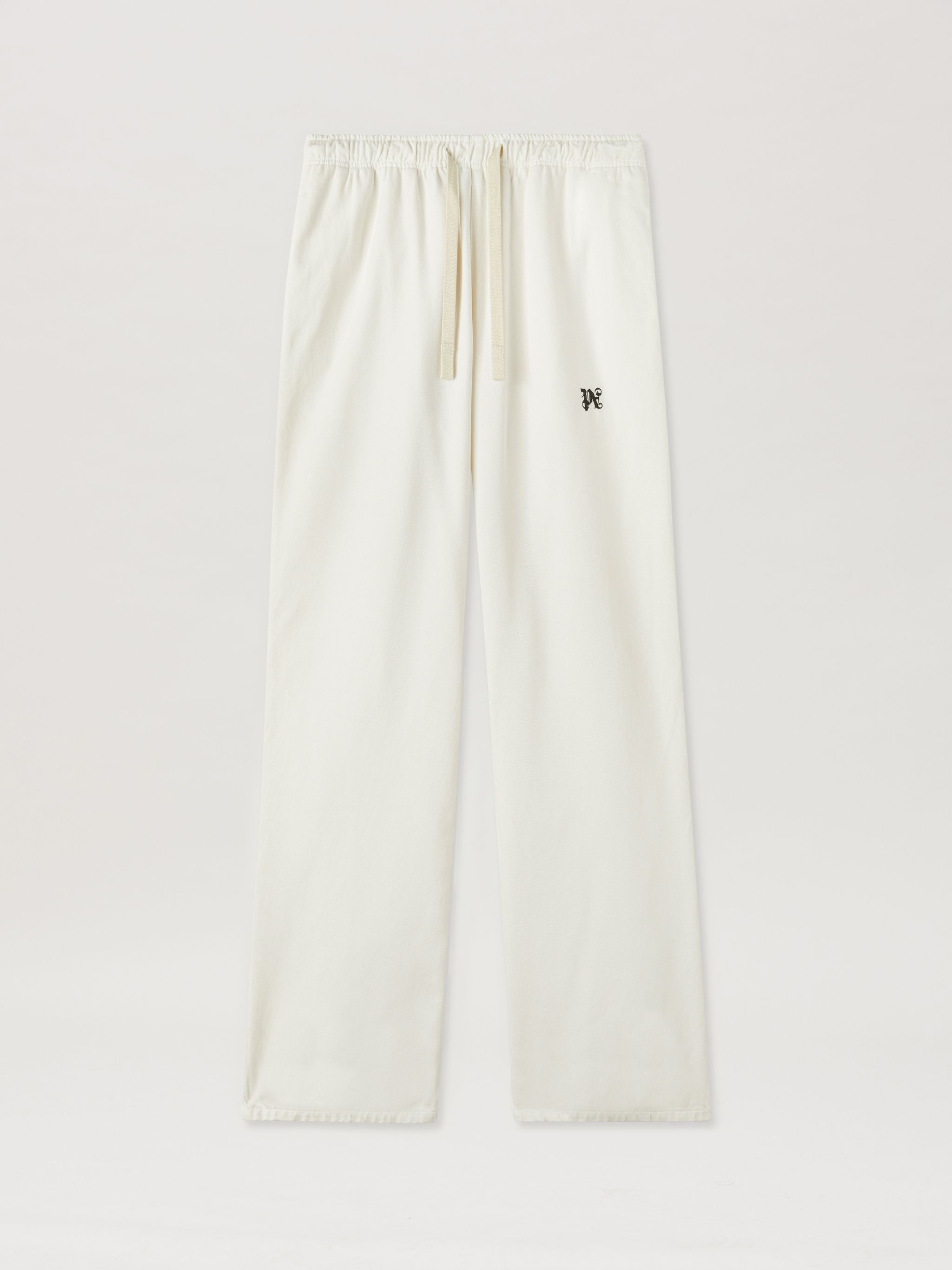 Monogram Travel Pants - 1