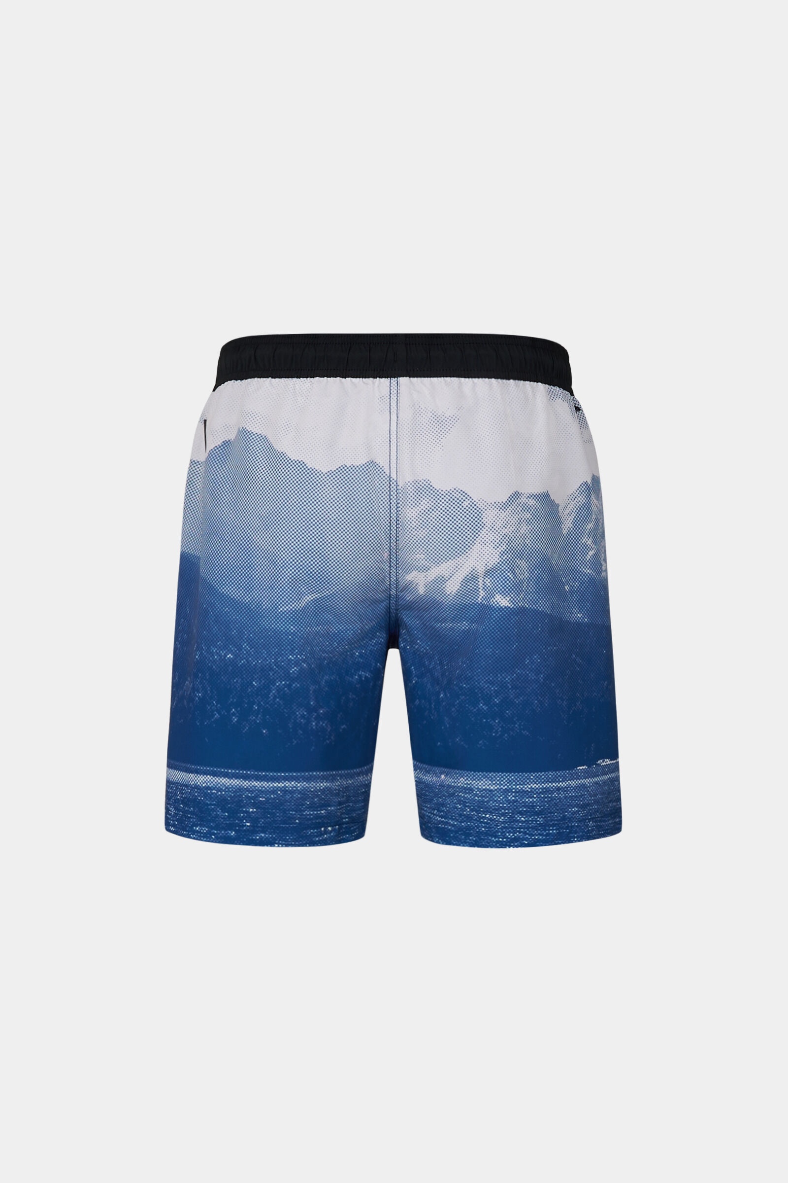 Sorin Swimming shorts in Blue - 6