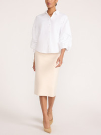 View image 9