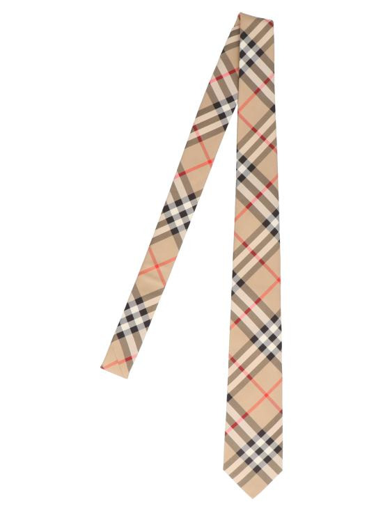 TIE - 1