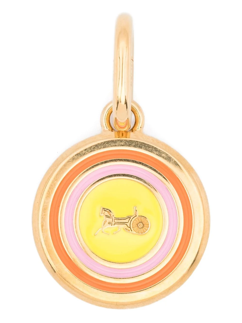 Celine Women Sulky Charm - 1