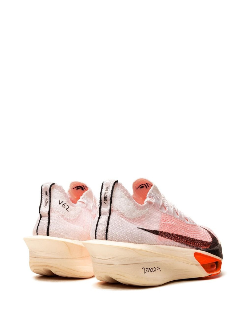 ZoomX AlphaFly 3 "Prototype" sneakers 4