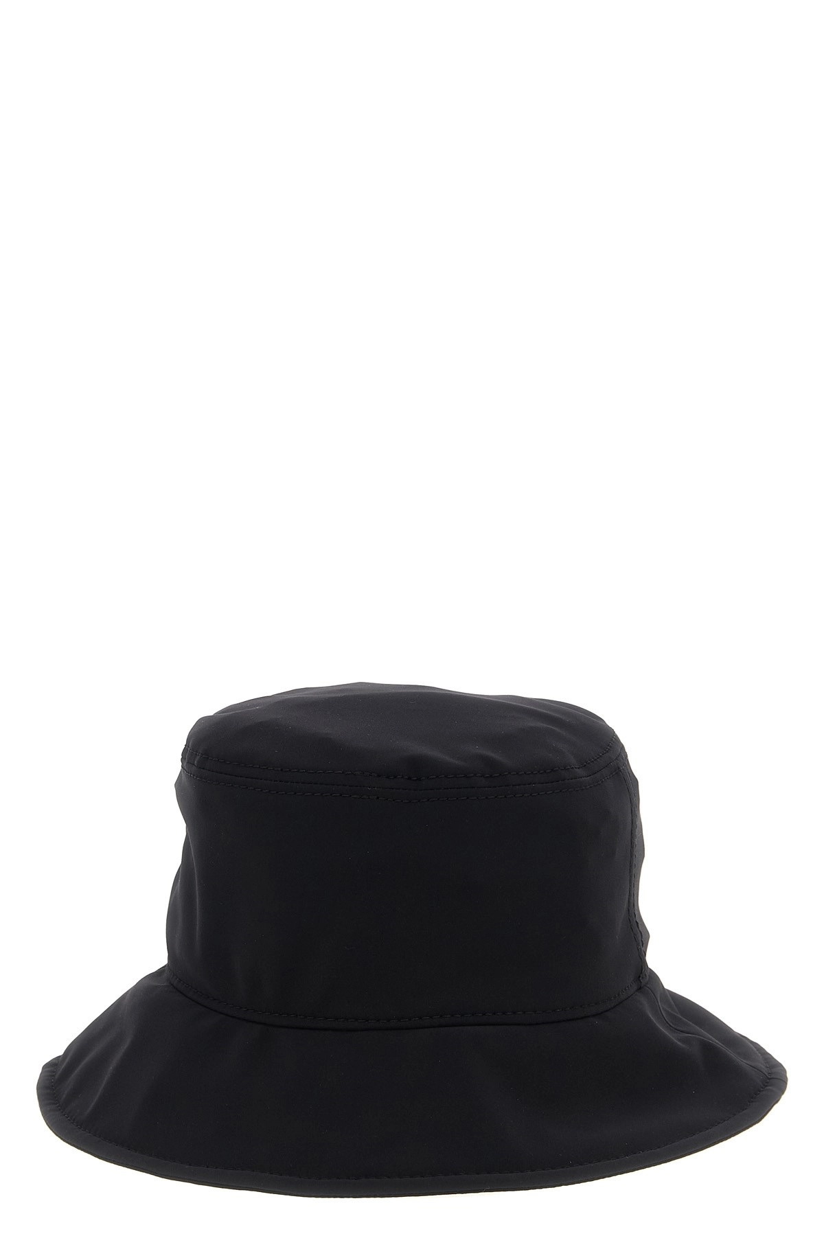 'Angele' hat - 3