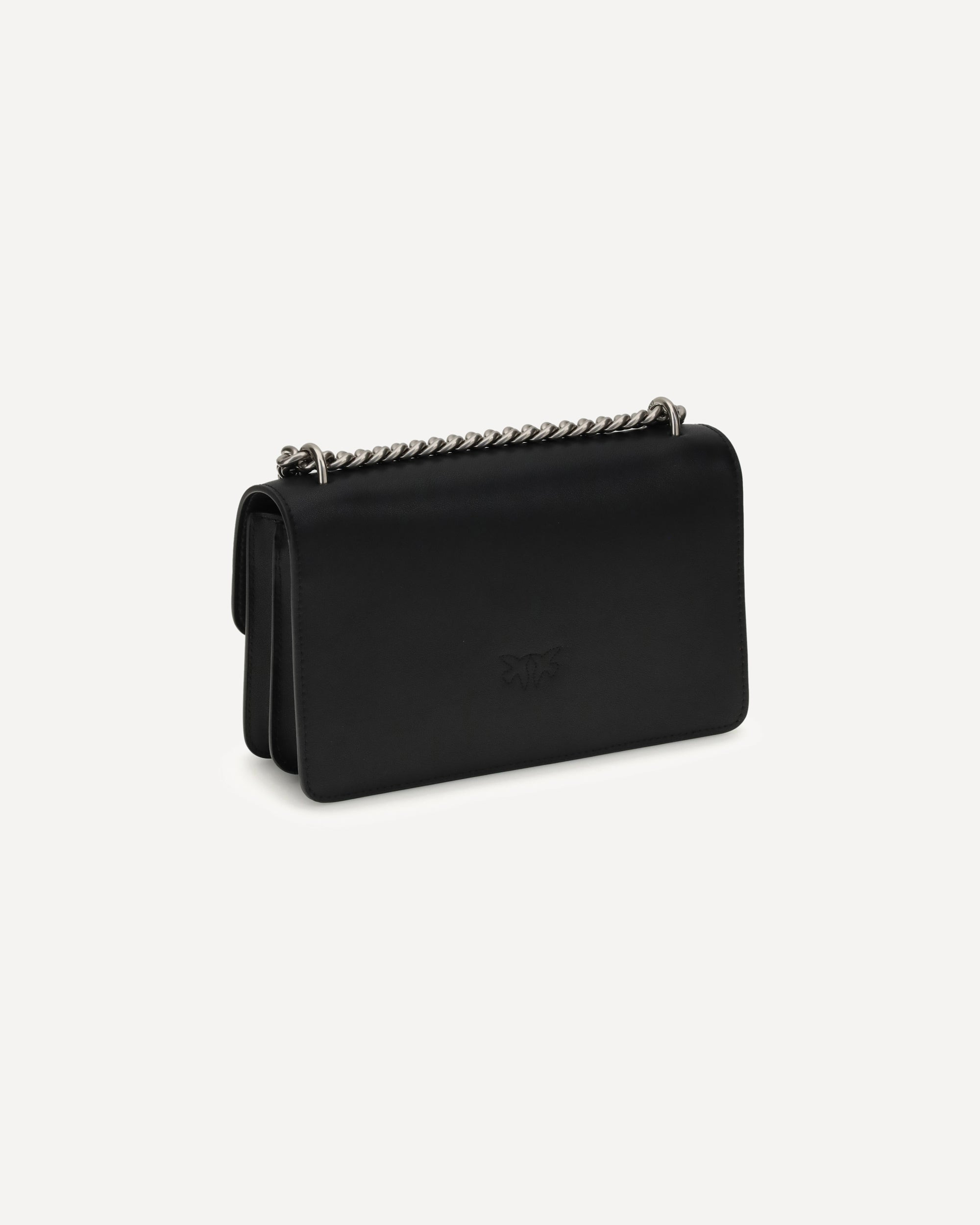 Love One Mini Shoulder Bag - 3