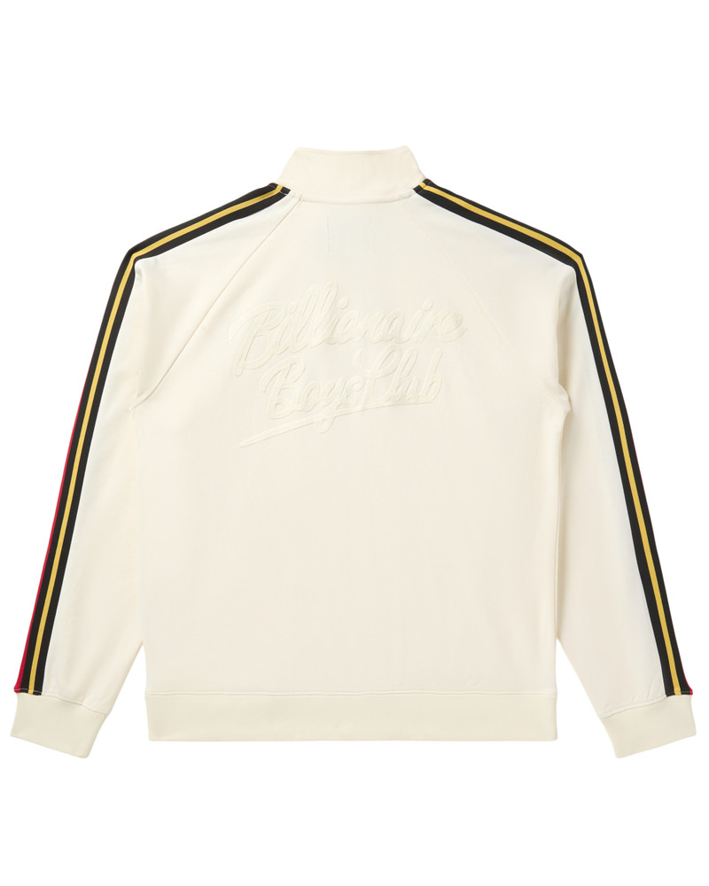 BILLIONAIRE BOYS CLUB SOUNDCHECK TRACK JACKET outlook