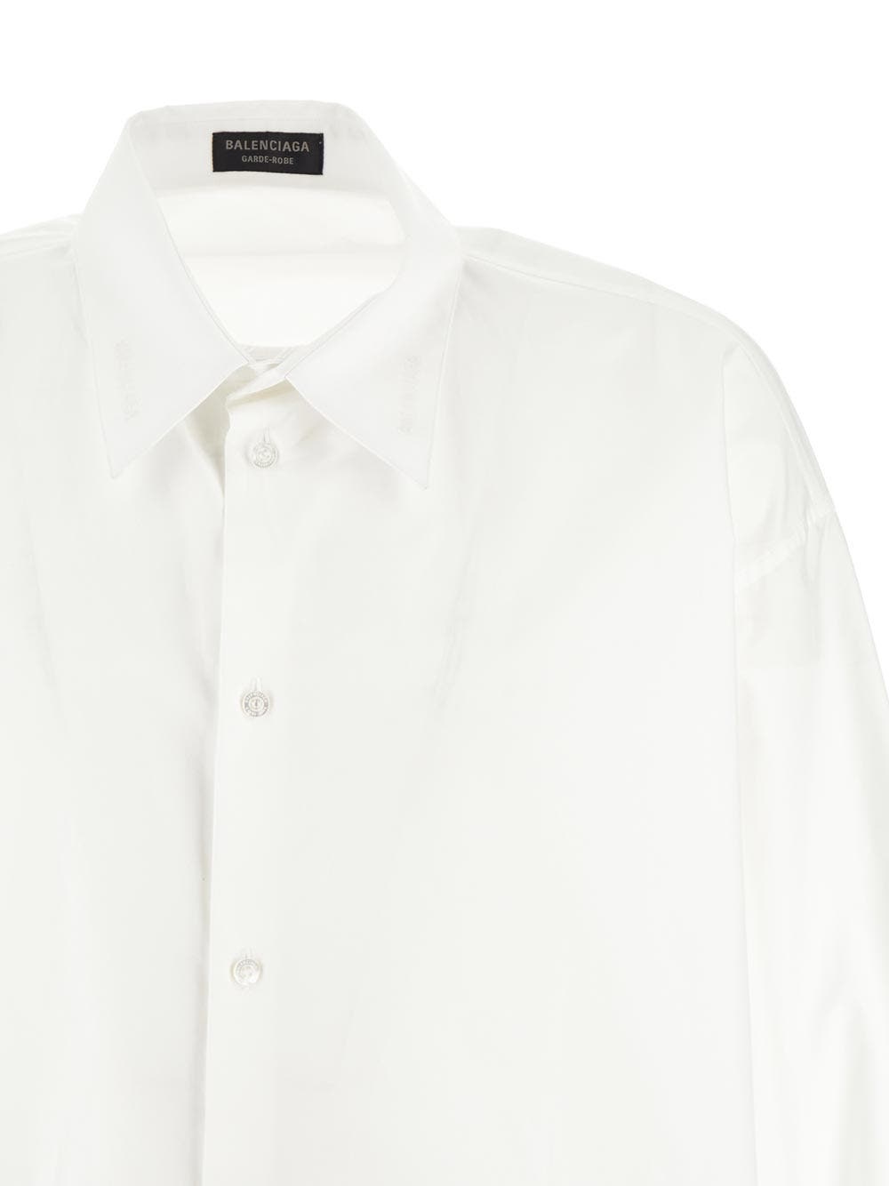 shirt man - 3