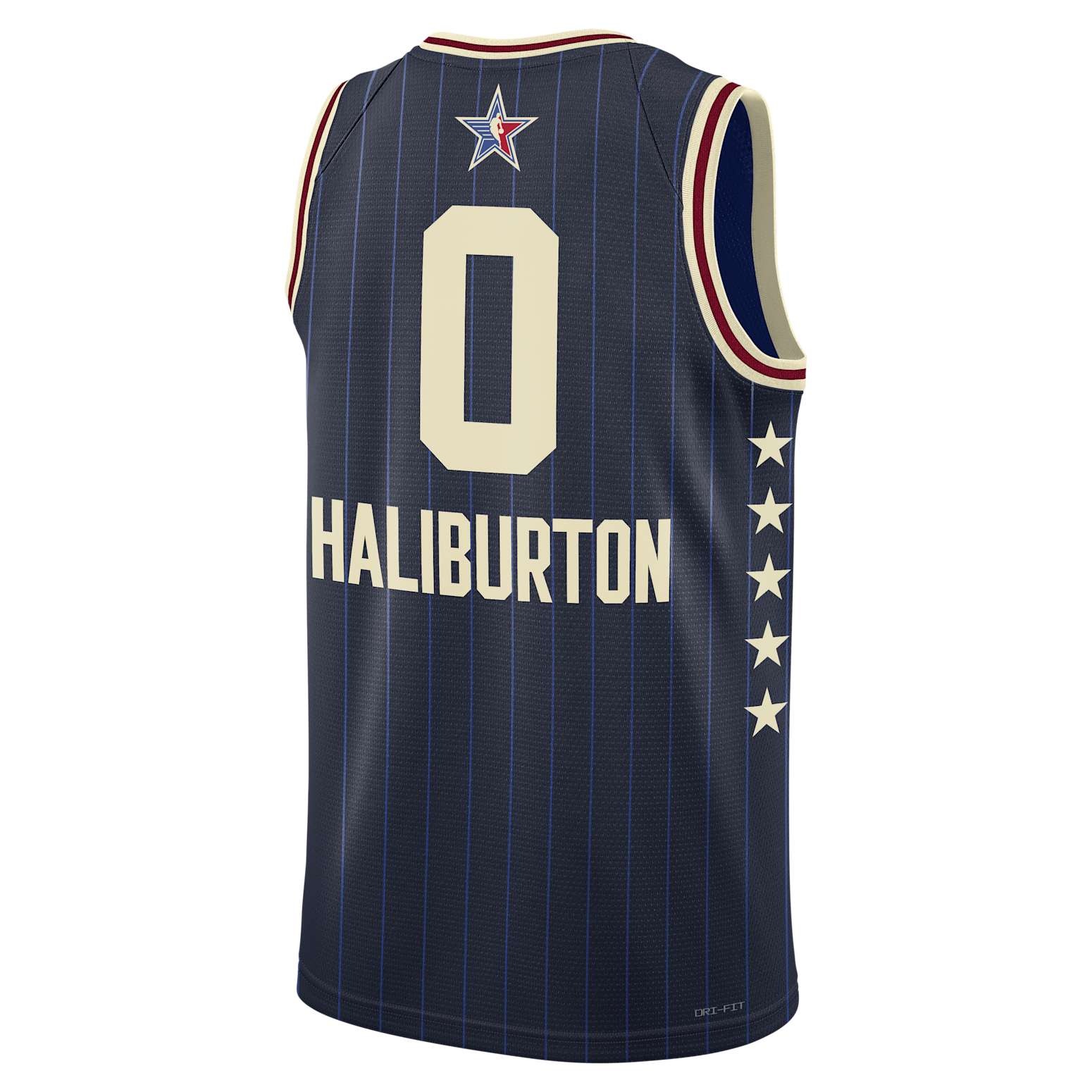 Jordan Air Jordan Dri-FIT NBA All-Star Weekend Essential