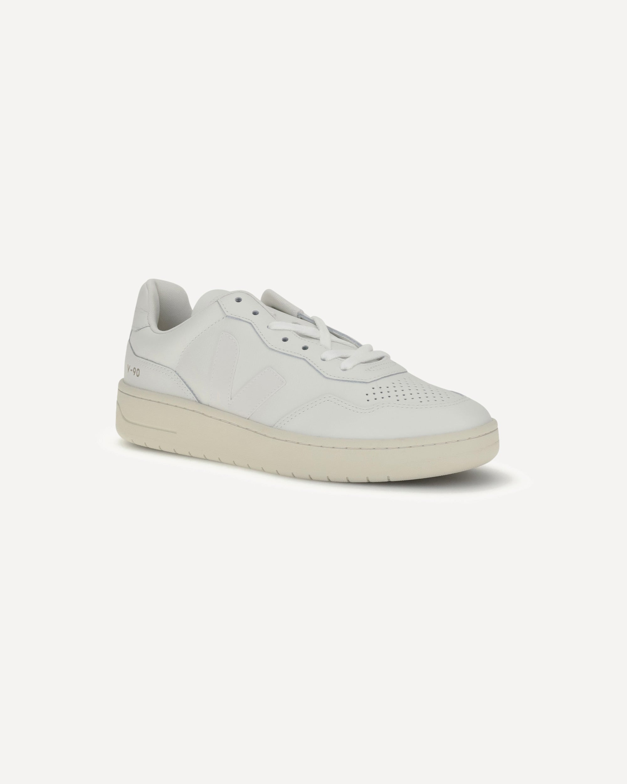 V-90 Sneakers - 2