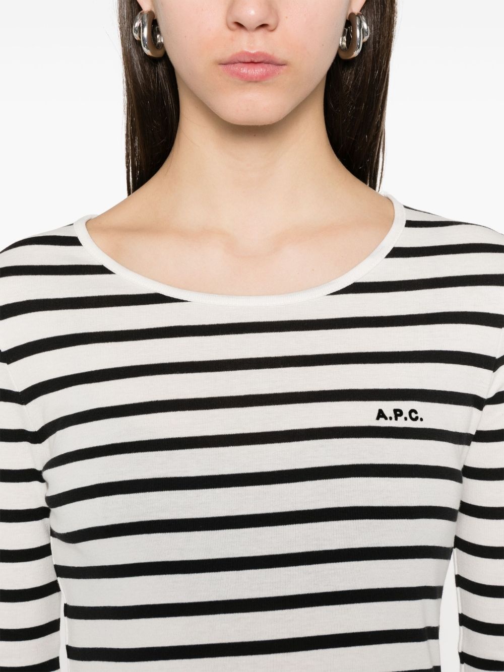 Thelma T-shirt - 5