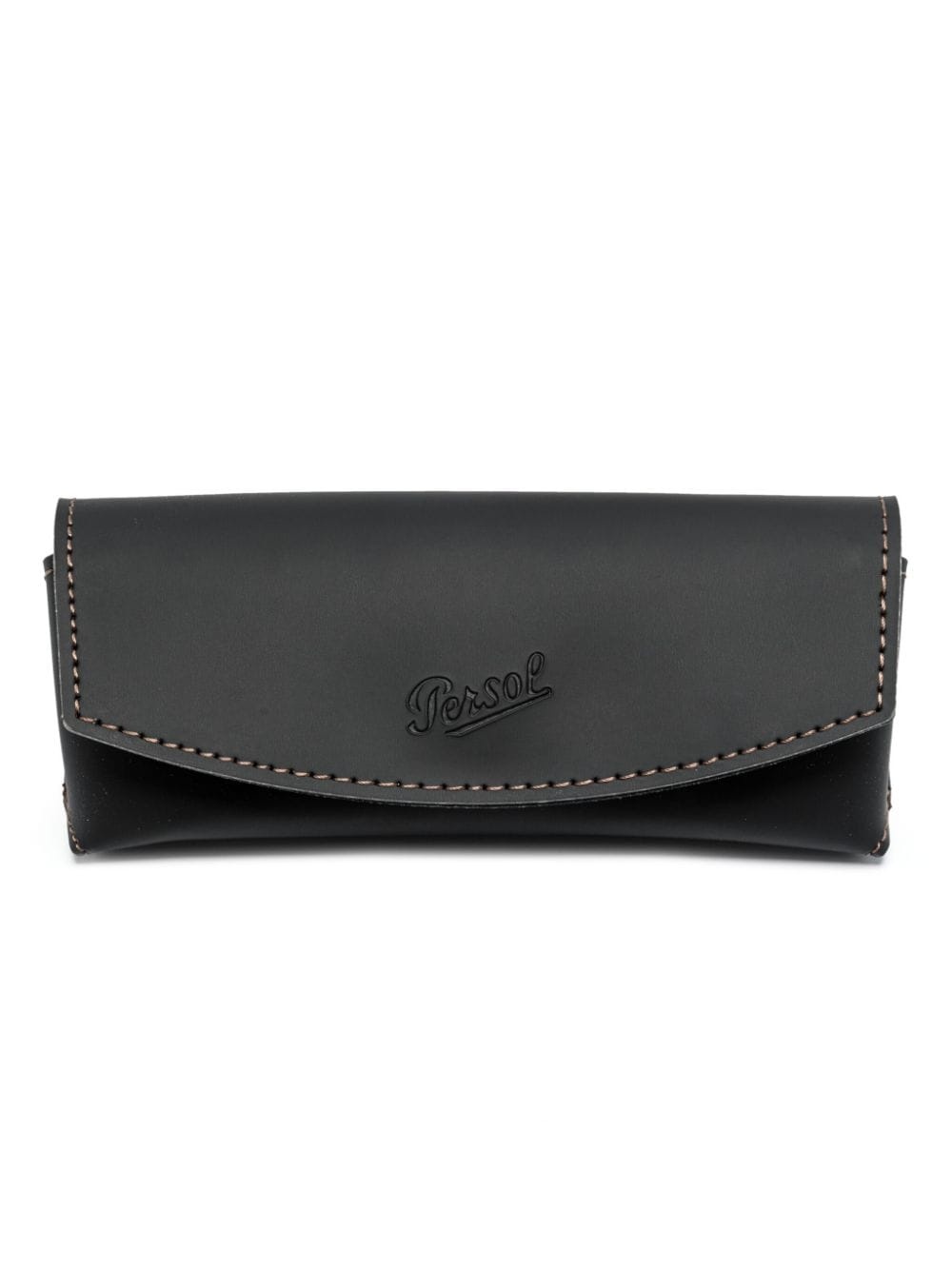 PO3326S rectangle-frame sunglasses - 4