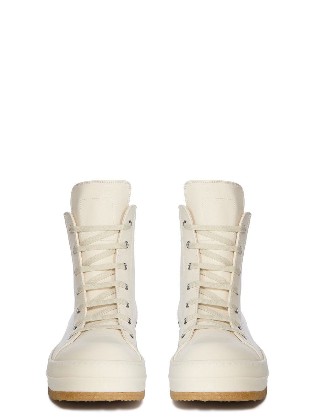 SNEAKERS - 2