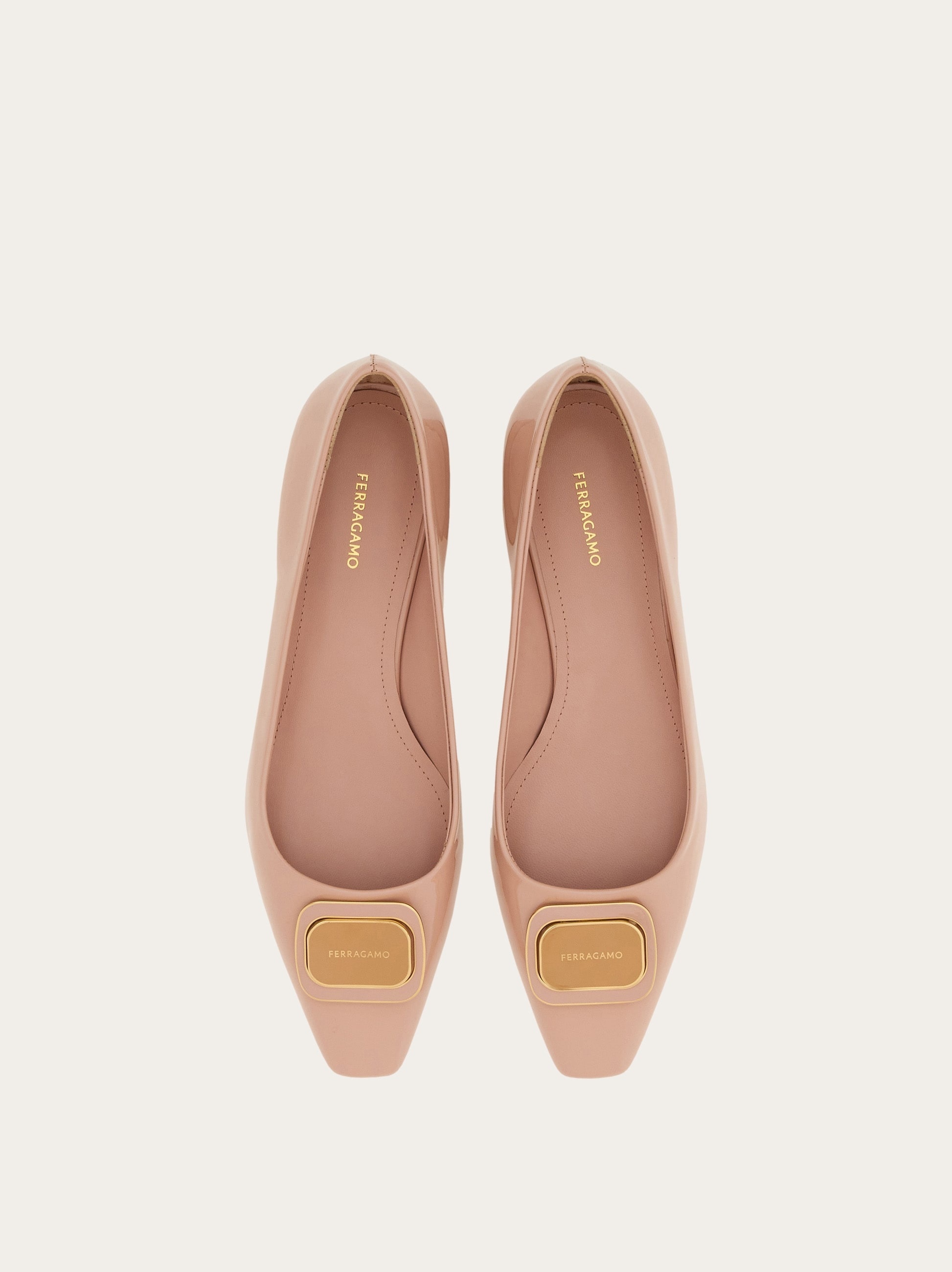 New Vara plate pump - 2