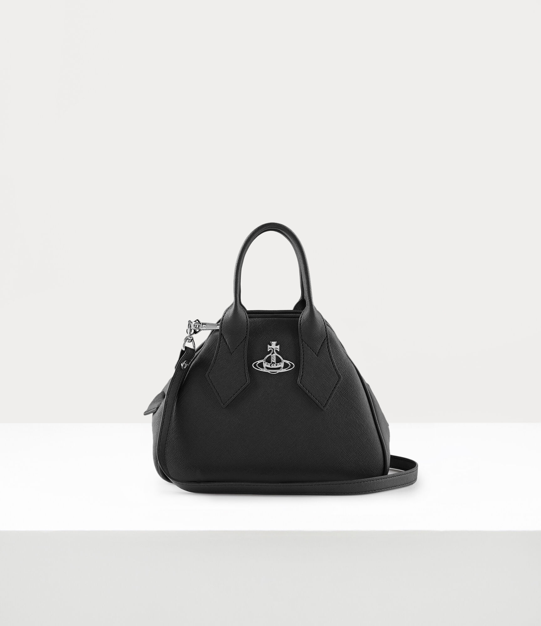 YASMINE SMALL YASMINE BAG - 3
