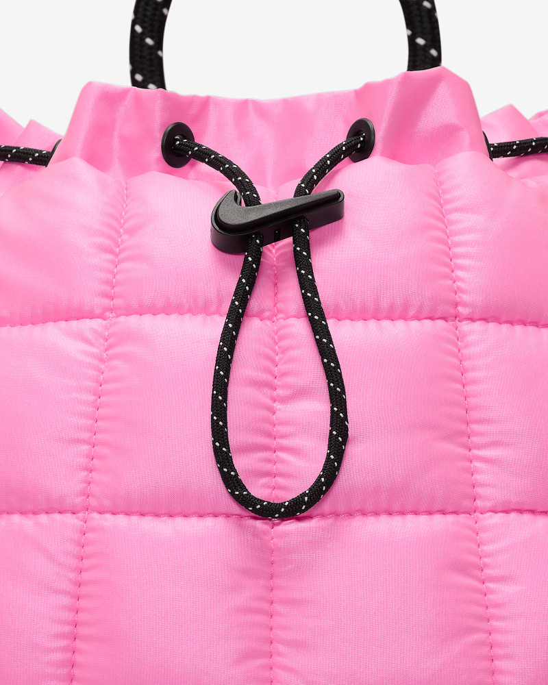 Nike Sportswear Puffle Backpack (9L) 5