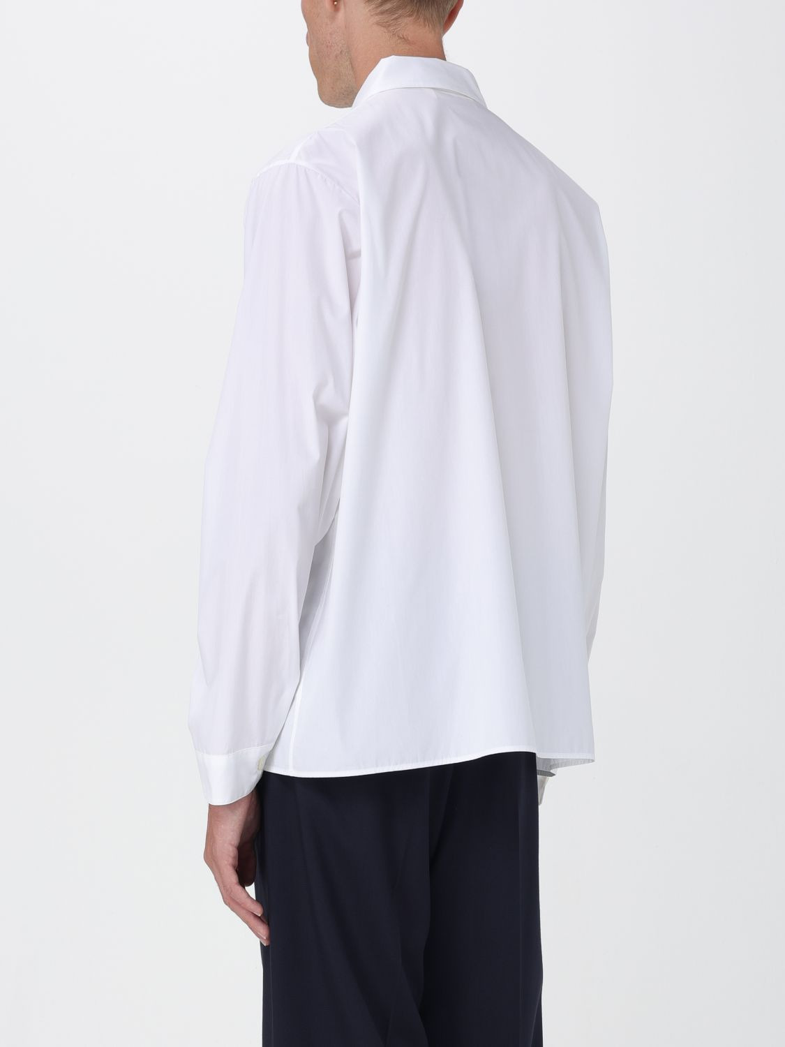 Shirt men Marni - 3