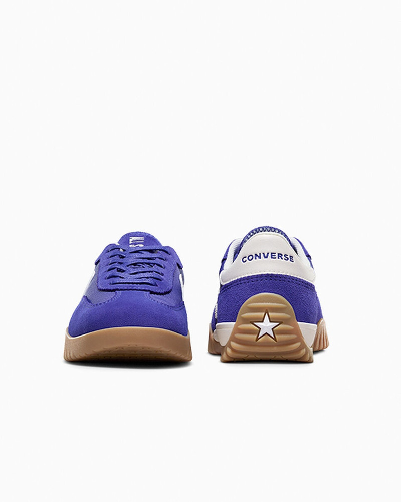Run Star Trainer 8