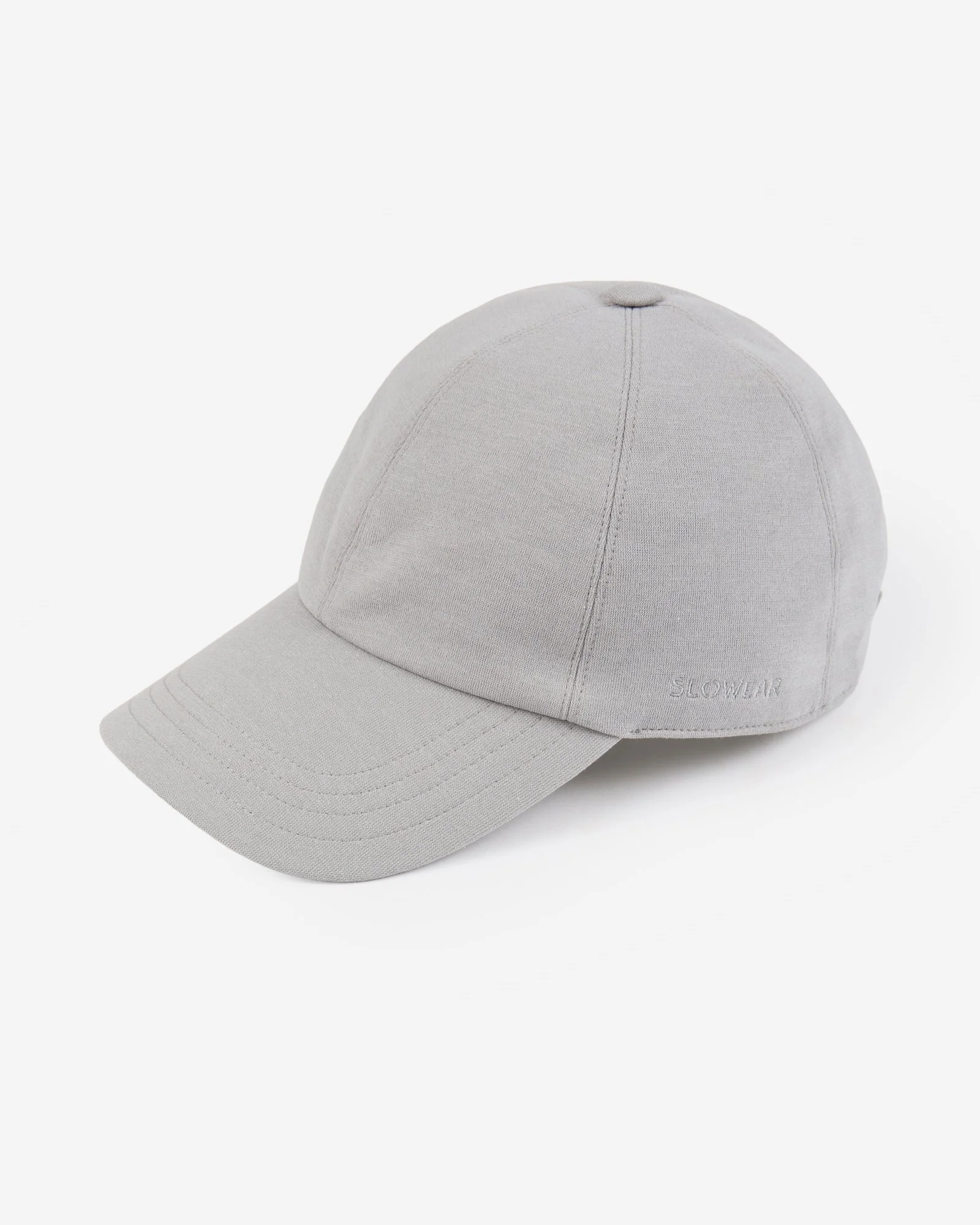 IceCotton baseball cap - 1